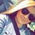 Kendra Ann Collins's profile image