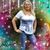 Quinney Carol Dulong's profile image