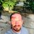 Douglas Audretch's profile image