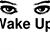 Anette Asaya Yisrael's profile image