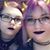 Candice Warnecke's profile image