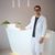 Rytis Ziedas's profile image