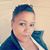 Jennifer Semanko's profile image