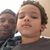 Christopher D. Williams's profile image