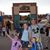 Mandy Schwabauer-Schmidt's profile image