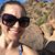Jodi Levermann's profile image
