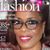 Stephanie Love Morris's profile image