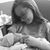 Jessica Thowe's profile image