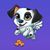 Anna Clark-Sambrone's profile image