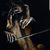 Anthony Mitchum's profile image