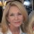 Katherine Collins's profile image