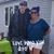 Lindsey Drape's profile image