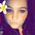 Daisy Winton's profile image