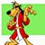 Dave Ferraguti's profile image