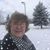 Gwen Stockdale's profile image