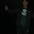 Getsemani Silva's profile image