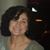 Sue Leaton's profile image