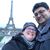 Lisa Hameed's profile image