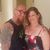 Wayne Miller's profile image