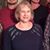 Pat Weltmer Korb's profile image