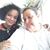 Ammie Delvalle's profile image