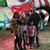 Melissa Ann Galway Carollo's profile image