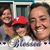 Tracy DiOrio's profile image