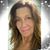 Lynn Roberts Calvert's profile image