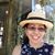 Ranee Nelson's profile image