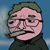 Chip Vander Jagt's profile image