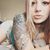 Allie Stinson's profile image