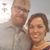 Sarah Ann Closs's profile image