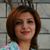 Nazanin Zareian's profile image