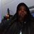 Moses Williams's profile image