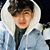 Mardo Mendez's profile image