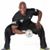 Terrence Hunter's profile image