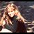 Cindy Runyan's profile image