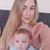 Emily Marie Nix's profile image
