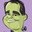 Randy W.'s profile image