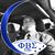 Bryan O Mothershed's profile image