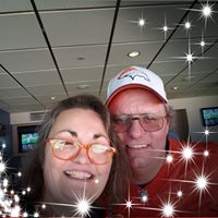 Charleen McLain's profile image