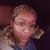Shonna Nicole's profile image