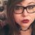 Bailey Alison Dagger's profile image