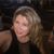 Janay A. Graves's profile image