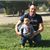 Jorge Y Roxanna Esparza Garcia's profile image