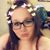 Cassandra Papich's profile image