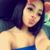 Tiaa Kinsey's profile image