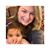Carol Walker Demas's profile image
