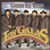Los Galas del Norte's profile image