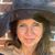Angie McCoy Hills's profile image